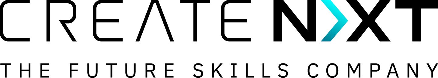 CREATE NXT