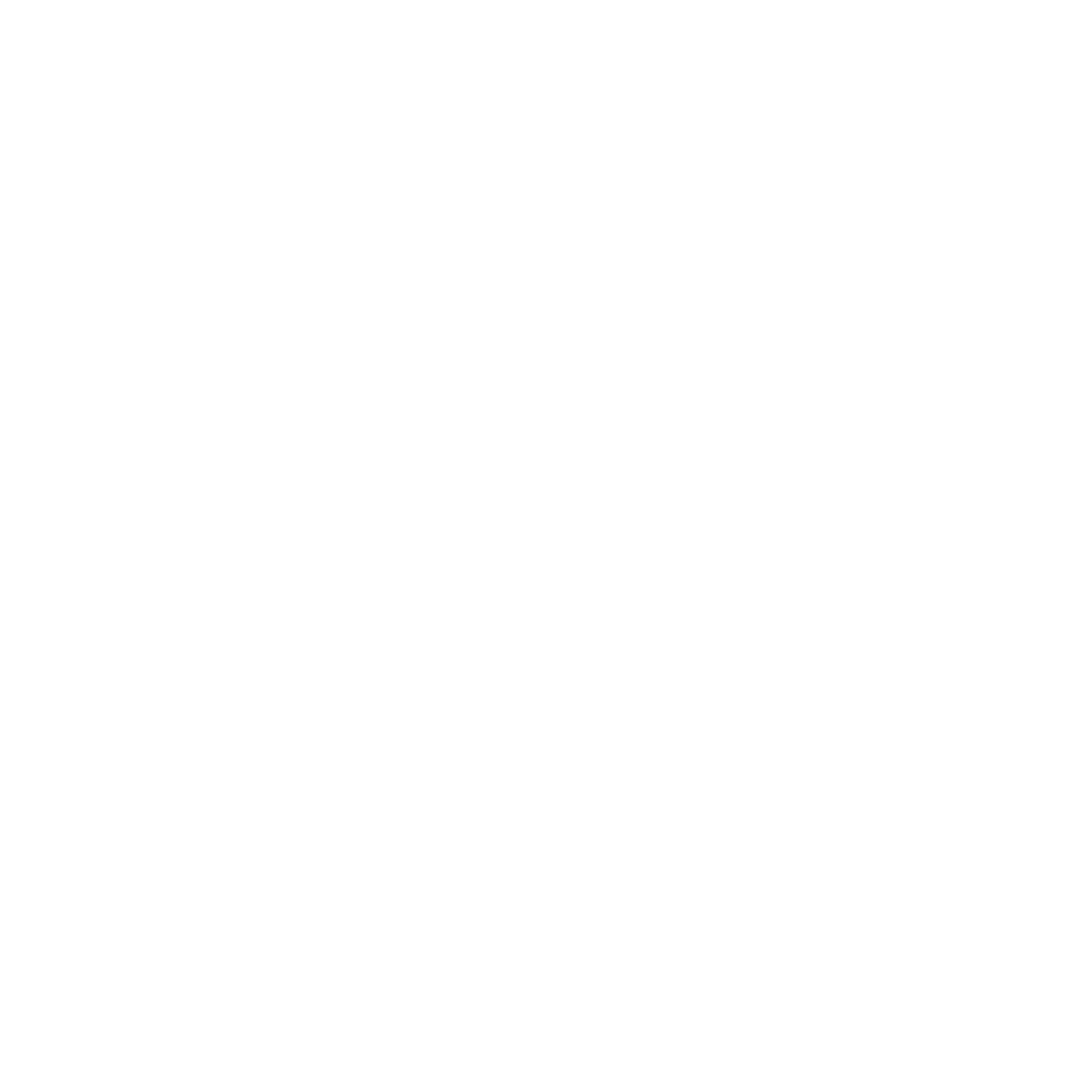 Powered by INNOPORT