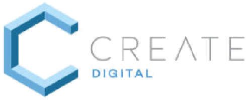 CREATE Digital