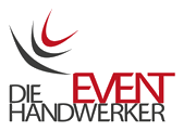 Die Eventhandwerker