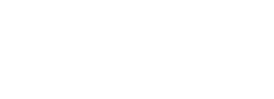 Geitz