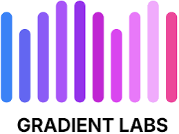 Gradient Labs