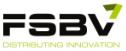 KI Fusion Innovation