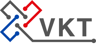 VKT
