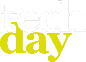 TECH DAY 2026 - Impulse, Connect, Transform
